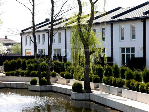 будинок за адресою Лісо-степова