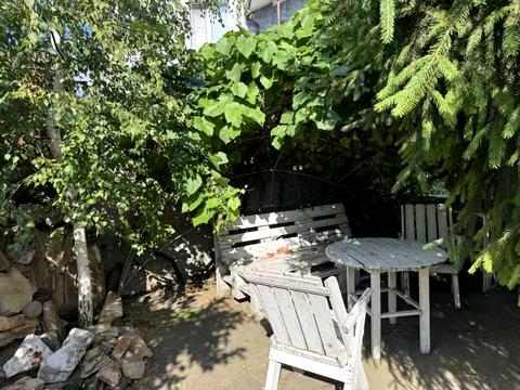 дом по адресу Відпочинку ул.