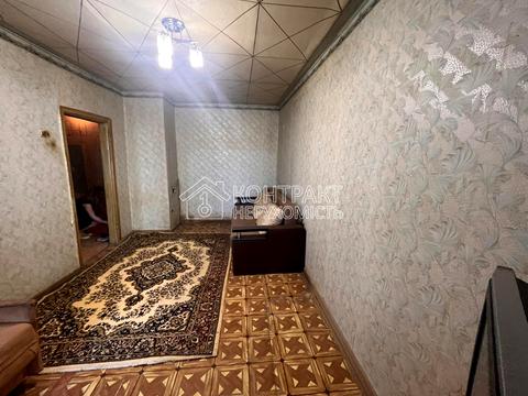 квартира за адресою Ініціативна вул., 4