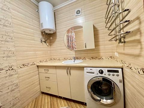 квартира по адресу Русская ул., 229-Б
