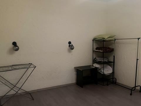 квартира за адресою Приморська вул., 34