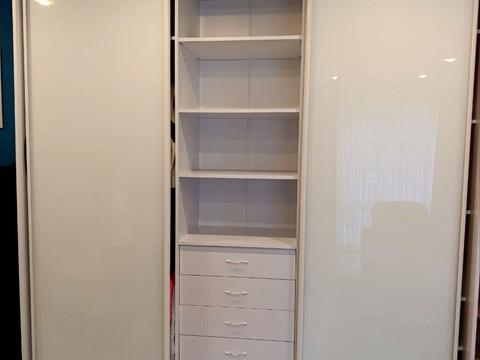 квартира за адресою Малоголосківська вул., 8