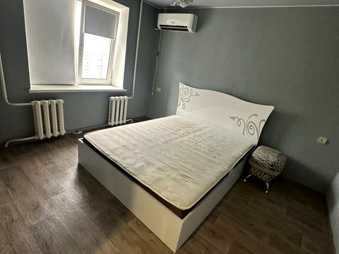 квартира за адресою Стародніпровська вул., 12-А