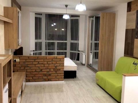 квартира за адресою Герцена вул., 35