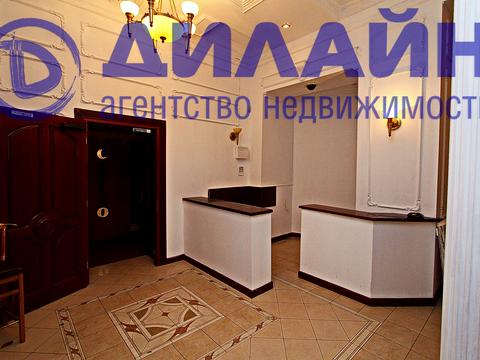 комерційна за адресою Соборний, 234