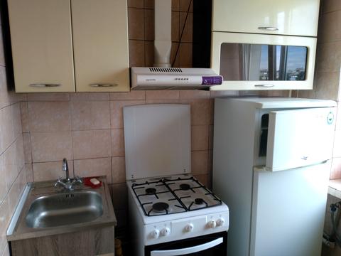 квартира за адресою Гімназійна набережна вул. (Червоношкільна набережна), 22