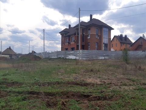 ділянка за адресою Кишиневская, 20