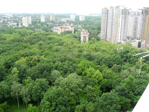 квартира по адресу Авиаконструктора Игоря Сикорского ул. (Танковая), 1-Б