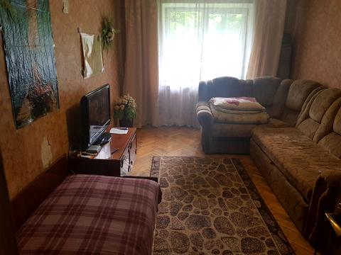 кімната за адресою Жуля Верна бульв. (Ромена Роллана), 5/8