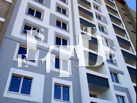 квартира за адресою Полтавський Шлях вул., 168/18