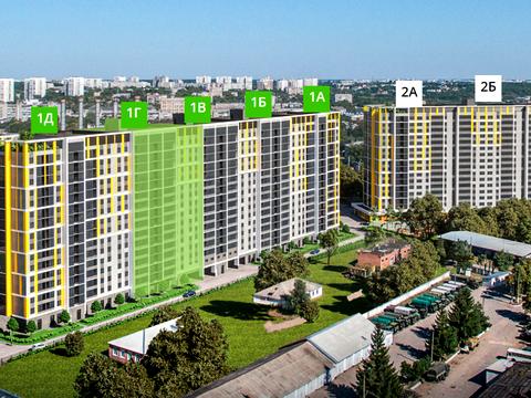 квартира за адресою Шекспіра пров., 13