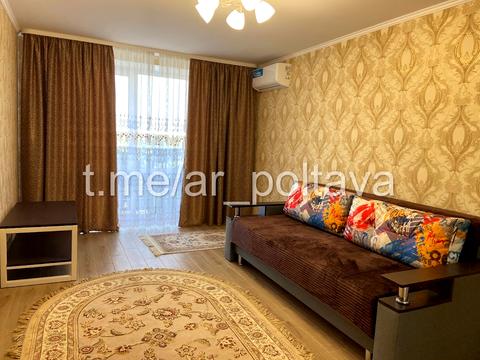 квартира по адресу Старый Подол ул., 18