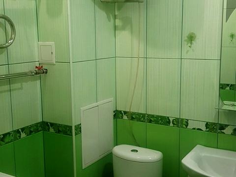 квартира за адресою Тракторобудівників просп., 94в