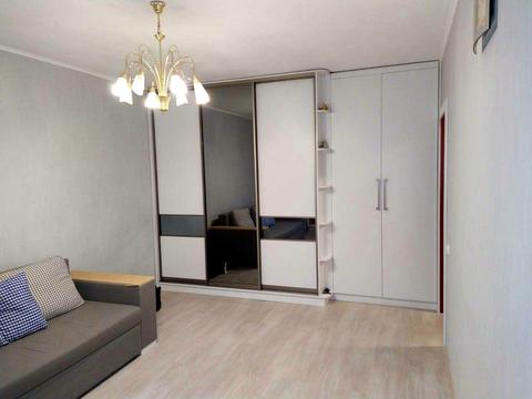 квартира за адресою Володимира Сікевича вул., 15