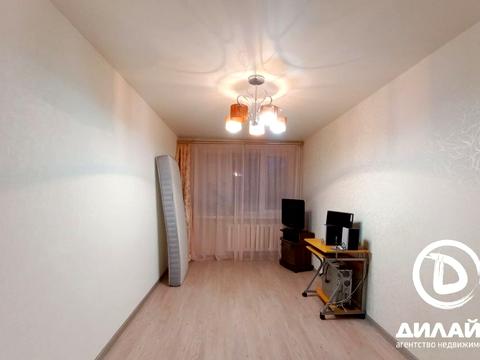 квартира за адресою Чарівна вул.