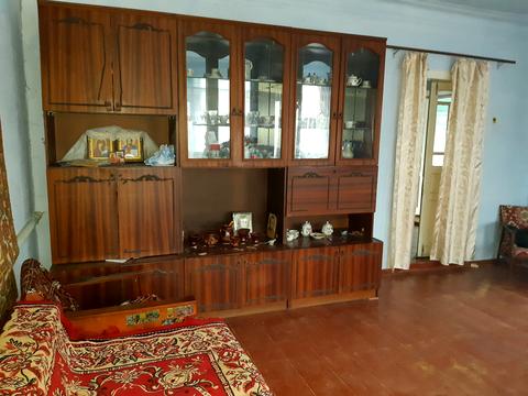 будинок за адресою Торгова вул.