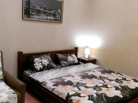 квартира за адресою Європейська вул. (Карла Маркса), 24