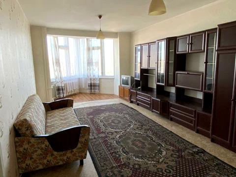 квартира за адресою Хмельницька вул., 10