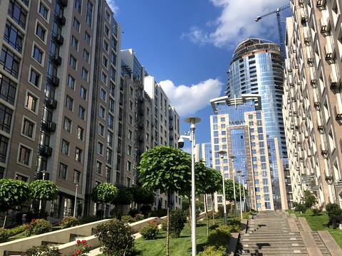 квартира за адресою Саперне Поле вул., 5