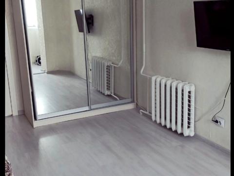 квартира за адресою Вербава, 1