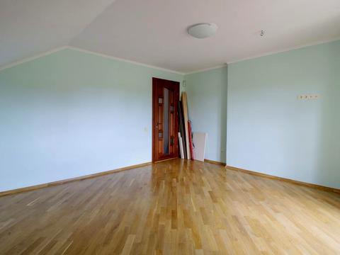 будинок за адресою Самбірська, 11