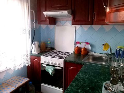 комната по адресу Верховной Рады бульв., 14-А