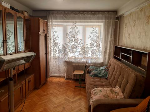 квартира за адресою Миру просп., 13