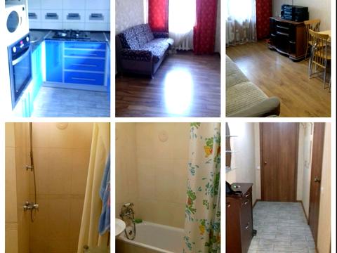 квартира за адресою Верхівський пров., 7