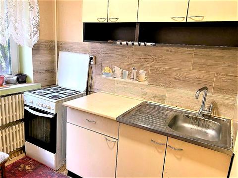 квартира по адресу Старошишковская ул., 5