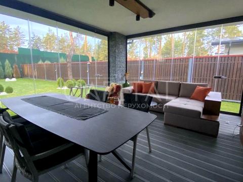 будинок за адресою Олександрівська вул.