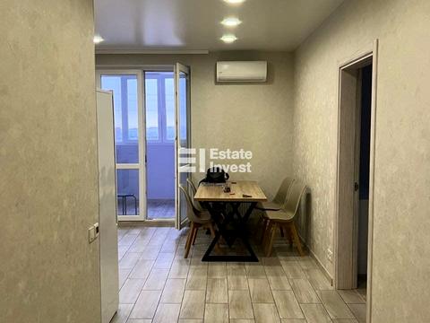 квартира за адресою Аврамівська, 4