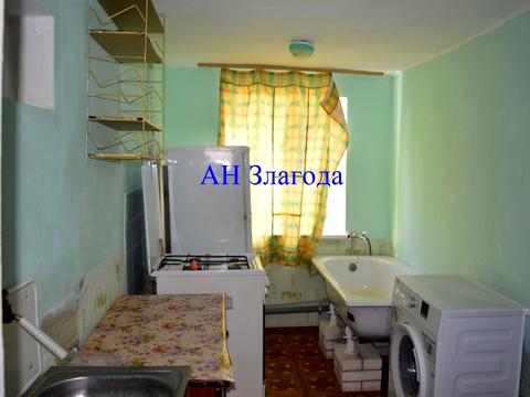 будинок за адресою Надрічна вул.