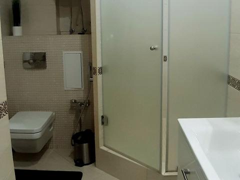 квартира за адресою Михайла Донця вул., 2-А