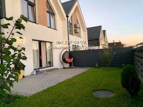 будинок за адресою Козацька вул.