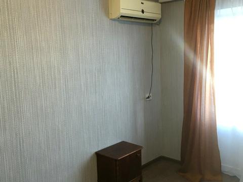 квартира за адресою Яценка вул., 1