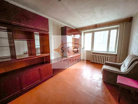 квартира за адресою Льотна вул. (Червоногвардійська), 10