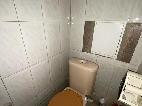 коммерческая по адресу Павла Вирского бульв. (Саратовская), 10-А