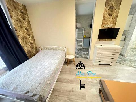 квартира за адресою Мартинова просп., 9