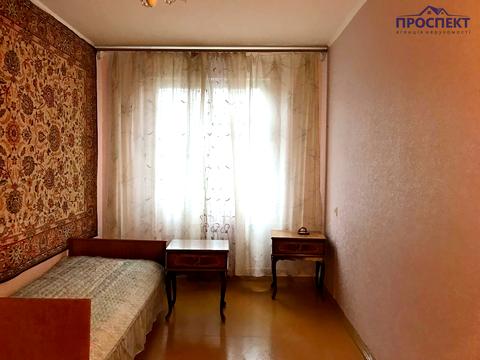 квартира за адресою волкова, 101