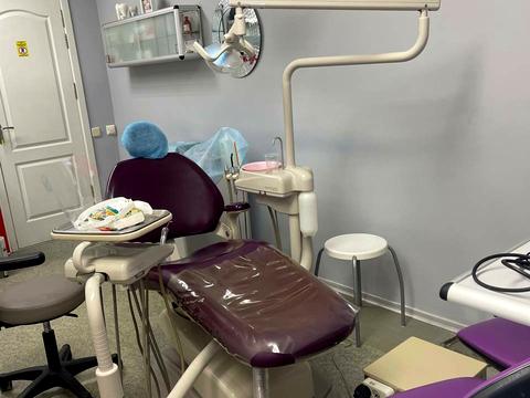 комерційна за адресою В'ячеслава Чорновола вул., 2