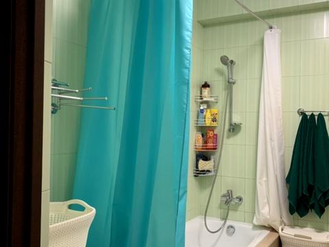 будинок за адресою смт. Олександрівка, Горбунова, 60
