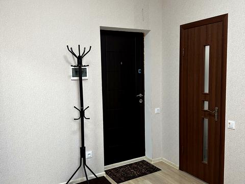 квартира за адресою Інститутська вул., 2-А