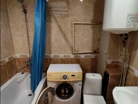 квартира по адресу Героев просп., 20