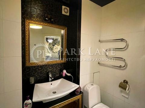 квартира за адресою Рибальська вул., 8