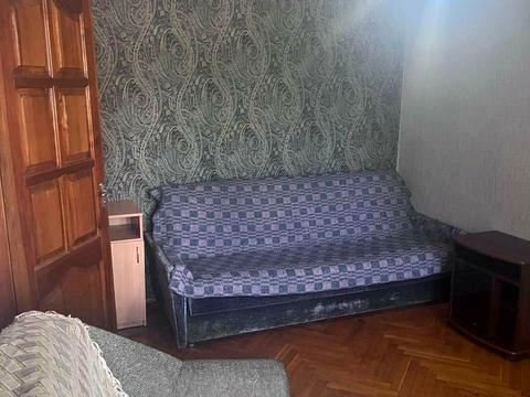 квартира за адресою Братів Зерових вул. (Червонопартизанська), 14-А