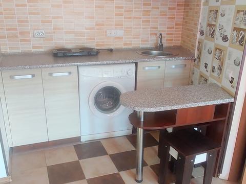 квартира за адресою Харківська вул., 22