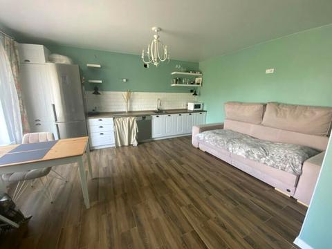 дом по адресу Львовская ул.