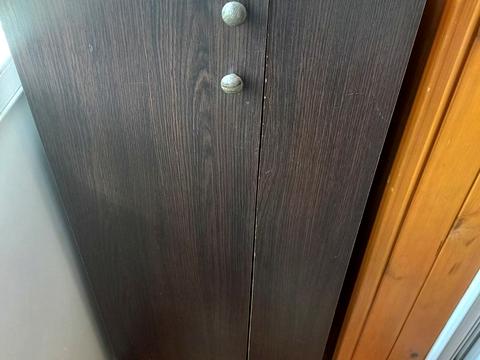 квартира за адресою Бориса Лятошинського вул., 5