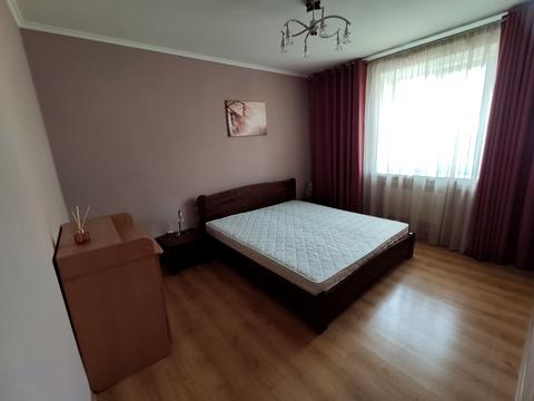 квартира за адресою Сухомлинского, 48