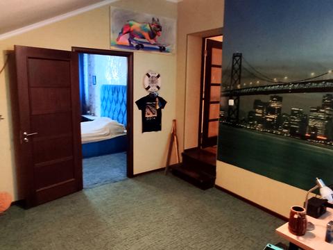 будинок за адресою Олександрівська